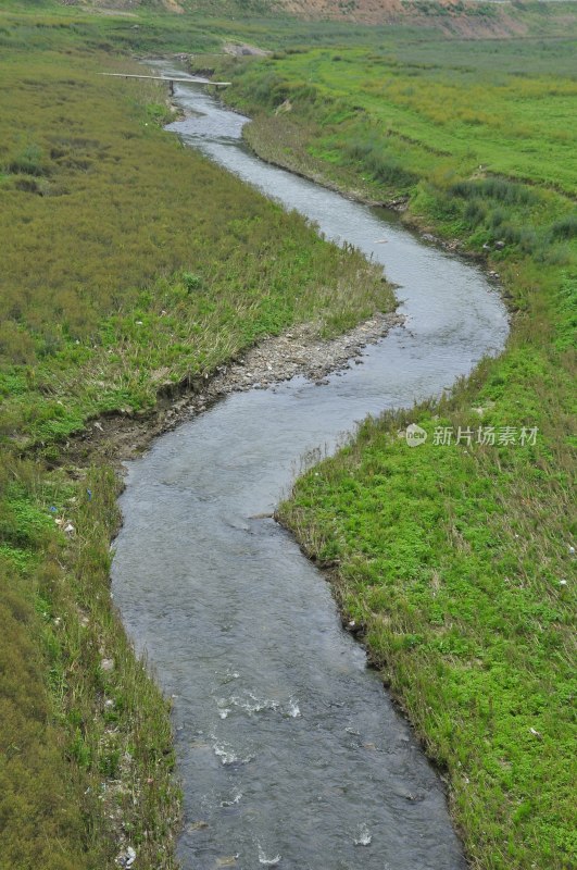 娄底风景 自然风光 风景名胜