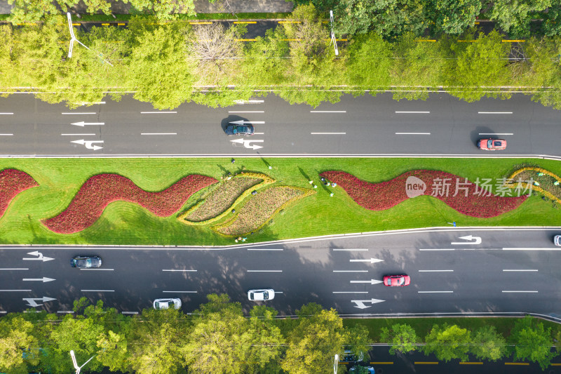 深圳市深南大道