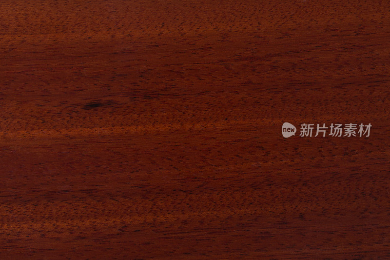 深色木纹纹理背景