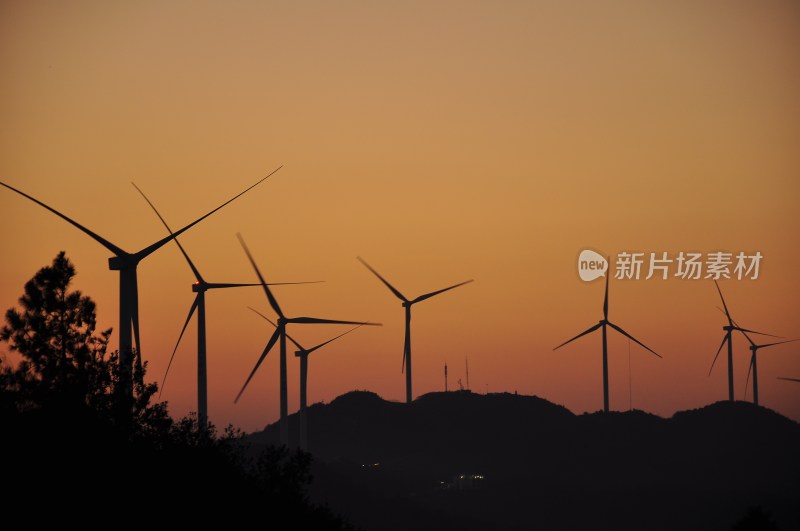 娄底风景 自然风光 风景名胜