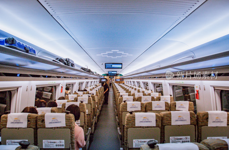 北京市北京南站