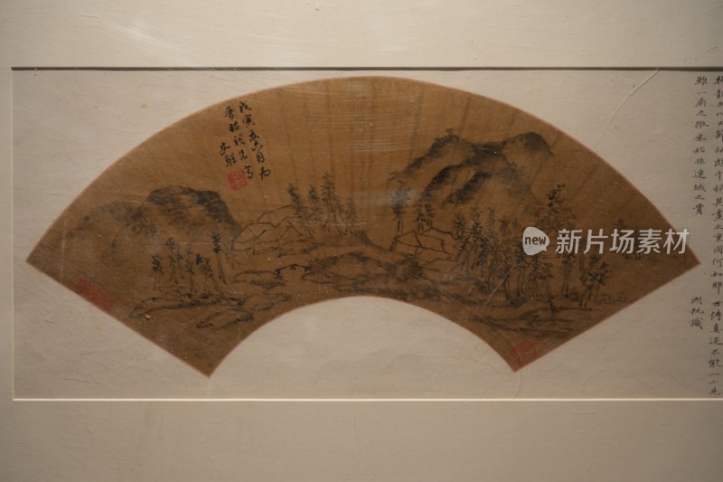 万古情长松柏下 明清时期中国才媛