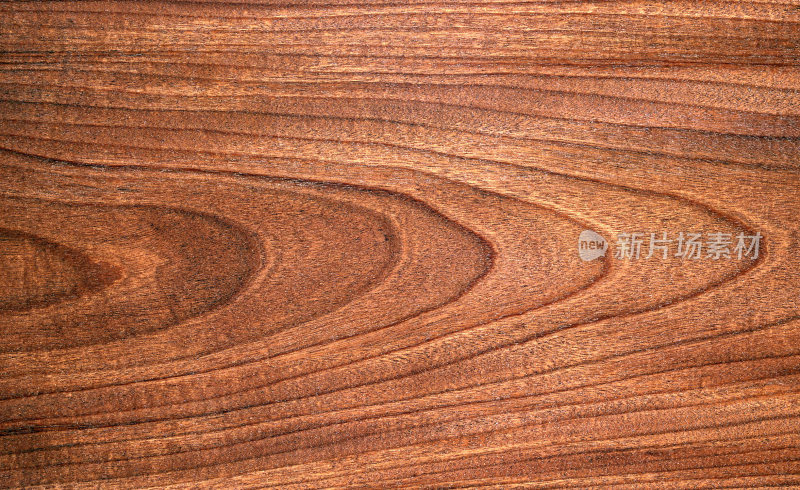 木纹木板纹理材质背景