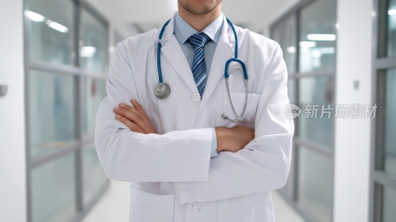 医生护士 医疗团队  医护团队