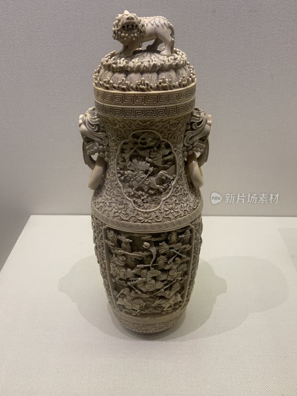 沈阳故宫博物院