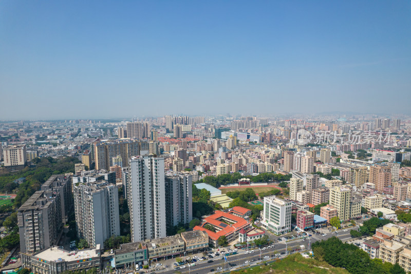 深圳沙井敬老院