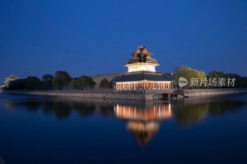 北京国家大剧院