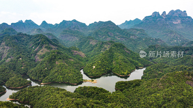 山峰 山峦 山川河流