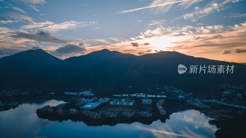 仰恩大学