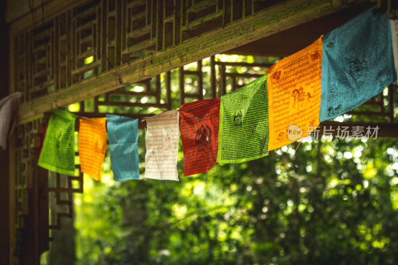 成都三圣寺