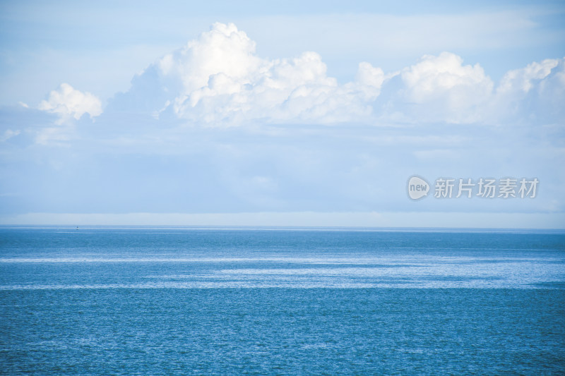 福建漳州东山岛