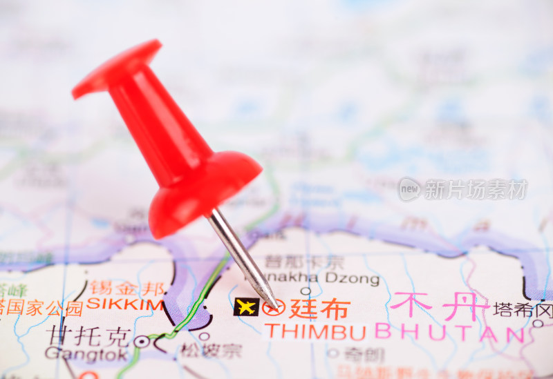 旅游计划