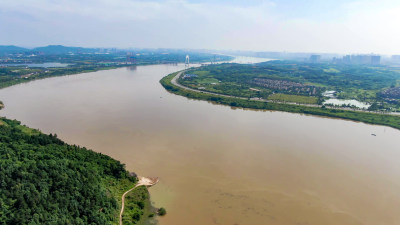 湘潭湘江大桥