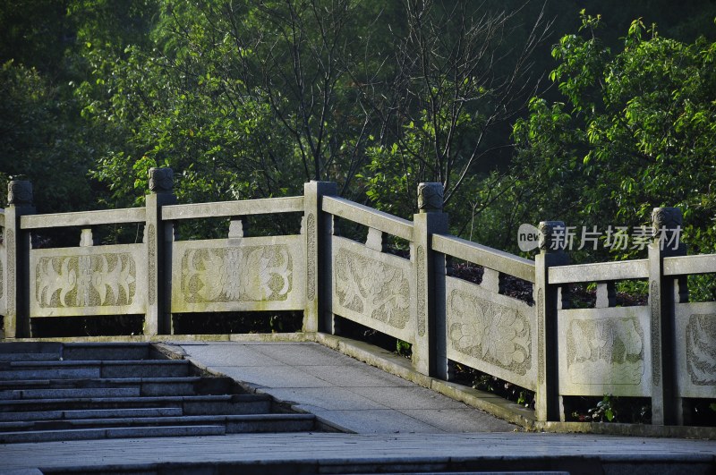 长沙风光  长沙街景 长沙城景  自然风景