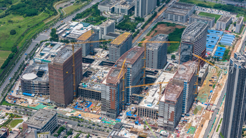 中山大学附属第七医院