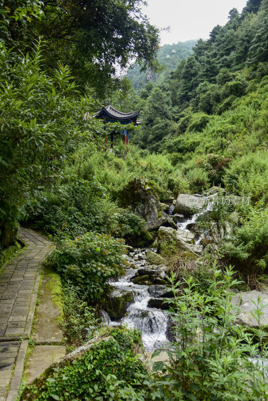 风景图片