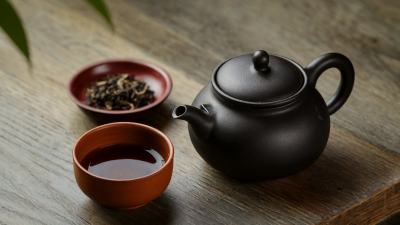 泡茶倒茶茶壶