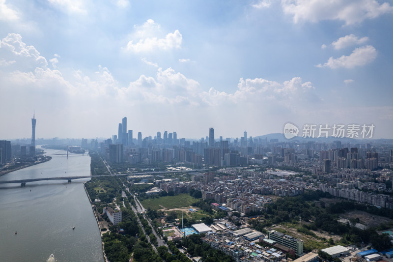 广州市员村街道