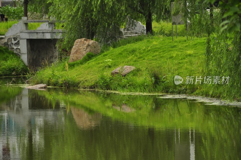 娄底风景 自然风光 风景名胜