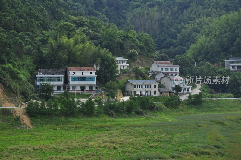 娄底风景 自然风光 风景名胜