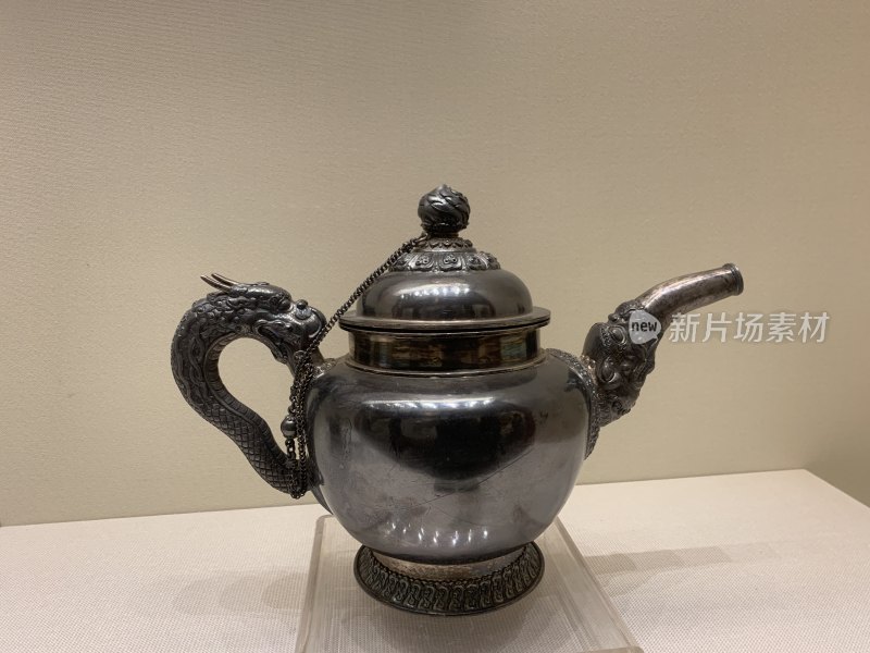 沈阳故宫博物院