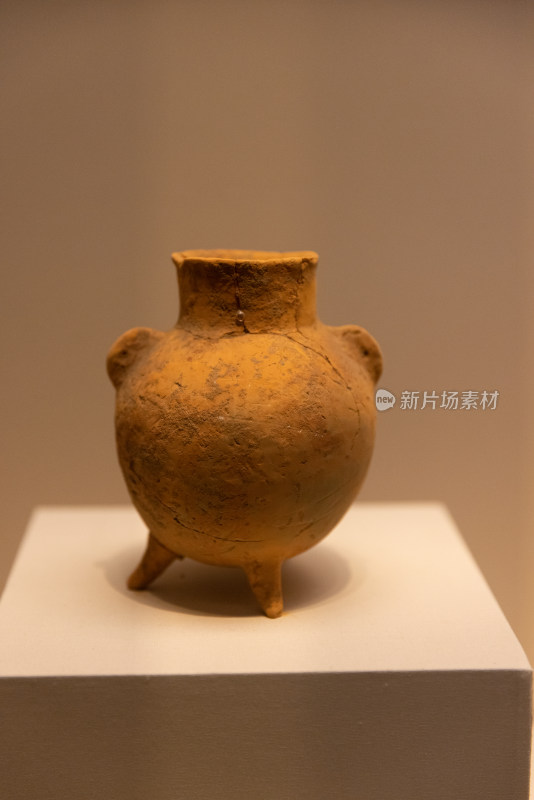 中国国家博物馆古代中国国宝文物瓷器