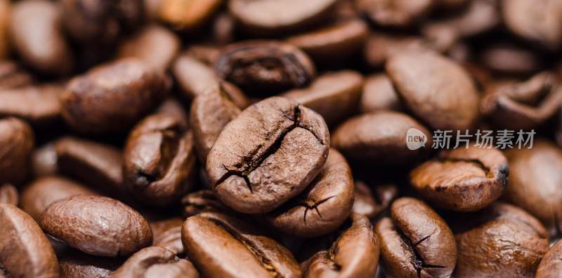 咖啡豆 咖啡元素