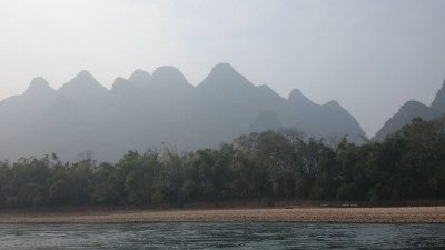 桂林山水