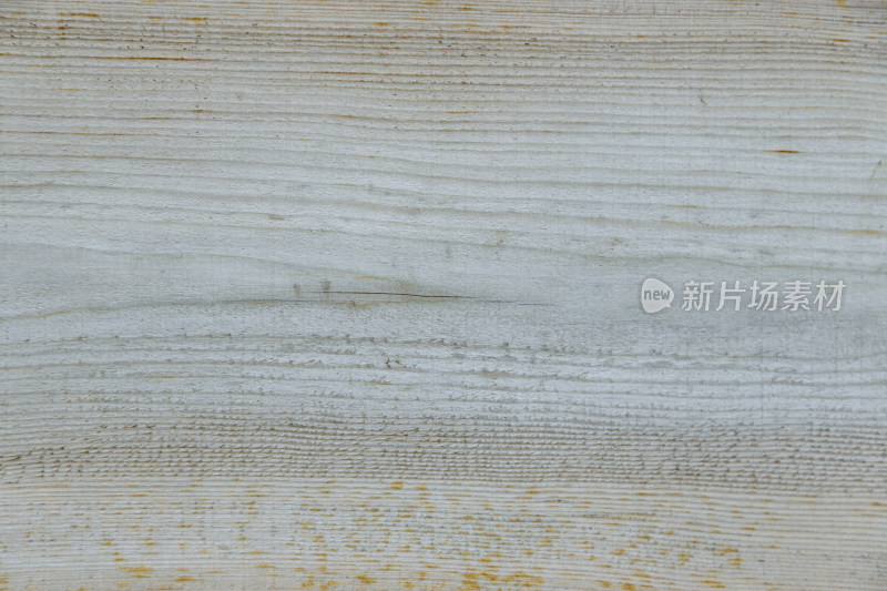 浅色木纹纹理背景