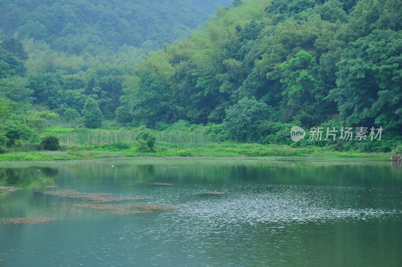 长沙风景，自然风光，长沙城景