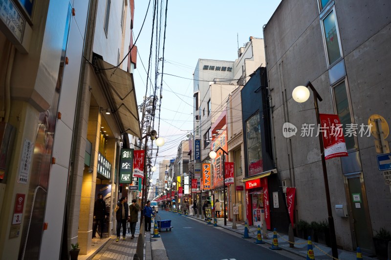 日本大阪