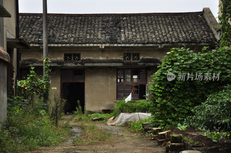 长沙城景  长沙风光 长沙街道