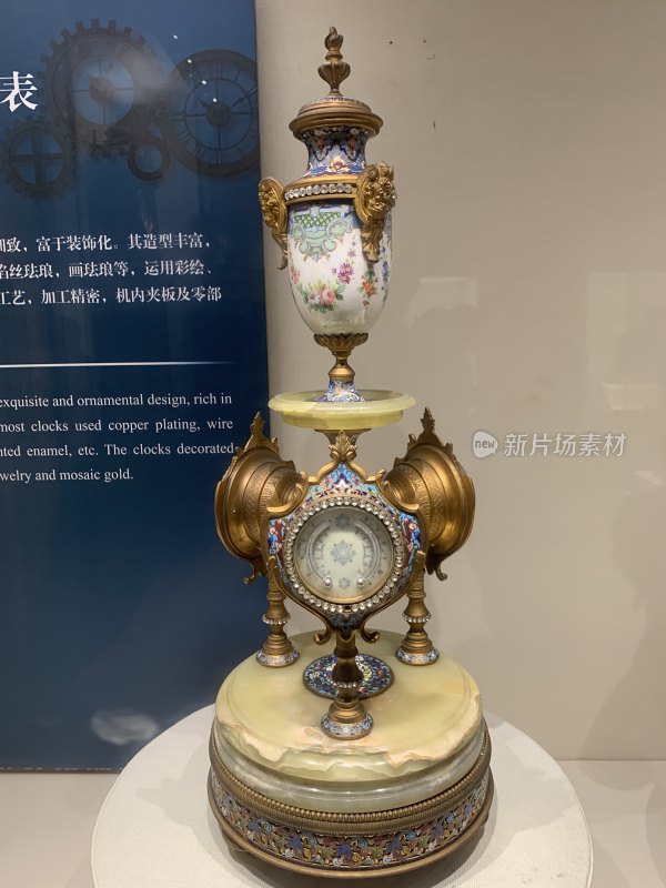 沈阳故宫博物院