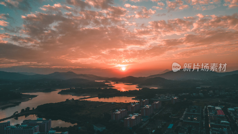 仰恩大学