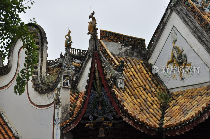 长沙风光  长沙街景 长沙城景  自然风景