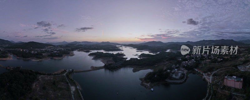 仰恩大学