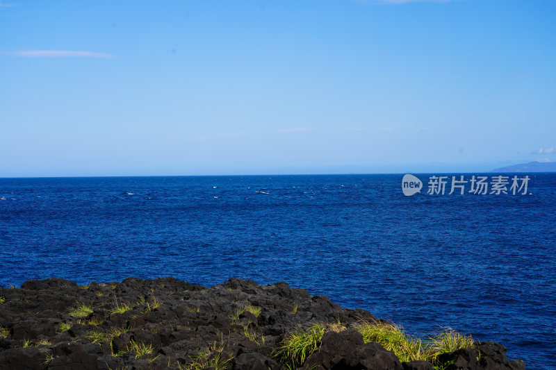 日本静冈县伊东市城崎海岸门胁吊桥一户建