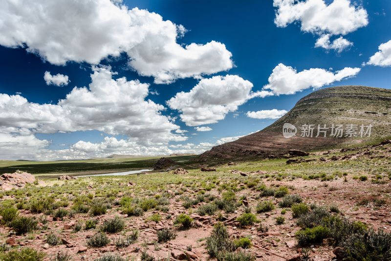 自然风光山河山丘山峰壮丽山川山峦山岳