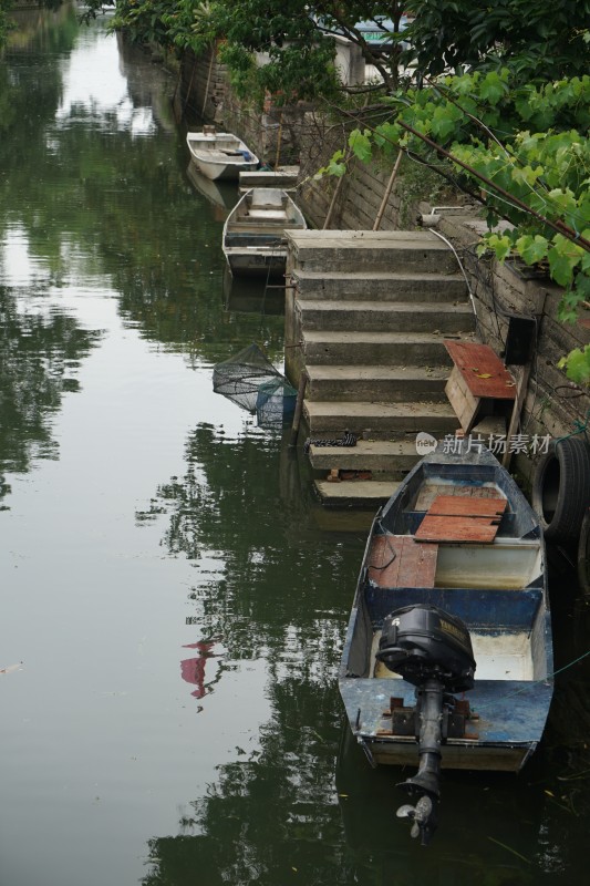 苏州林渡暖村