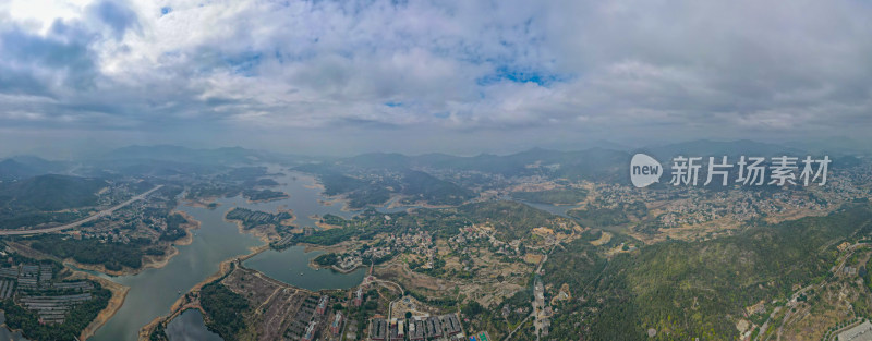 仰恩大学