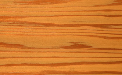 木纹木板纹理材质背景