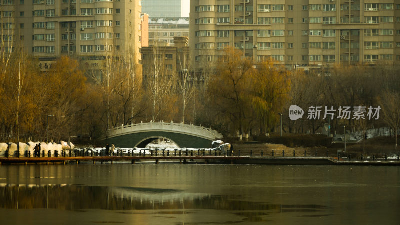 南湖广场nanhuguangchang