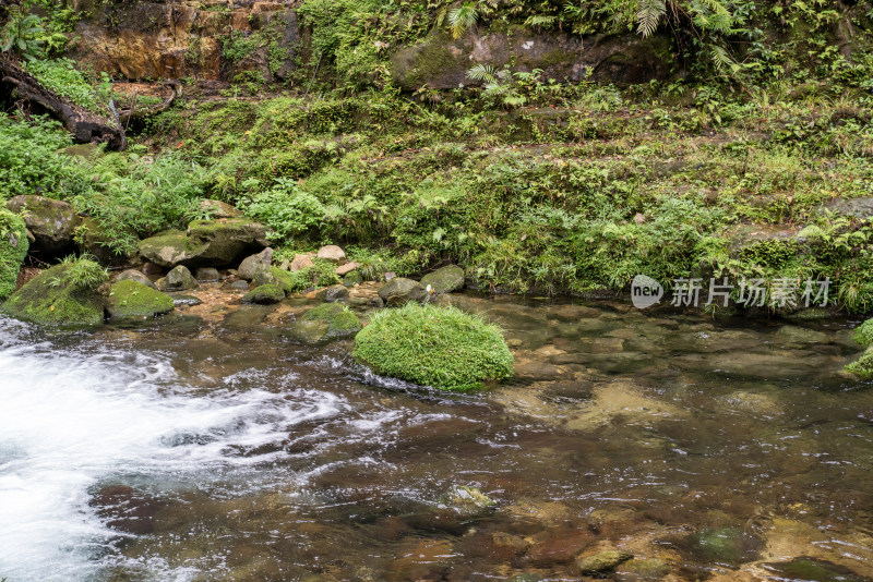 张家界国家森林公园