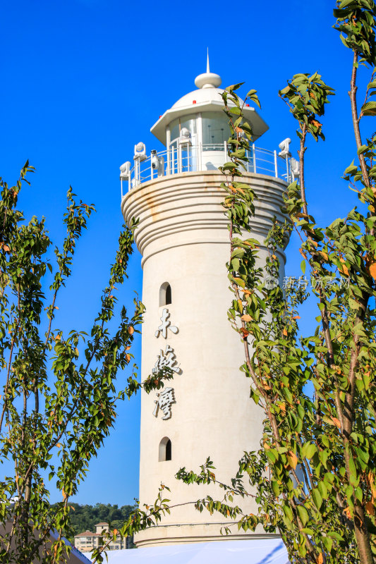 黄石未苏湾文旅小镇