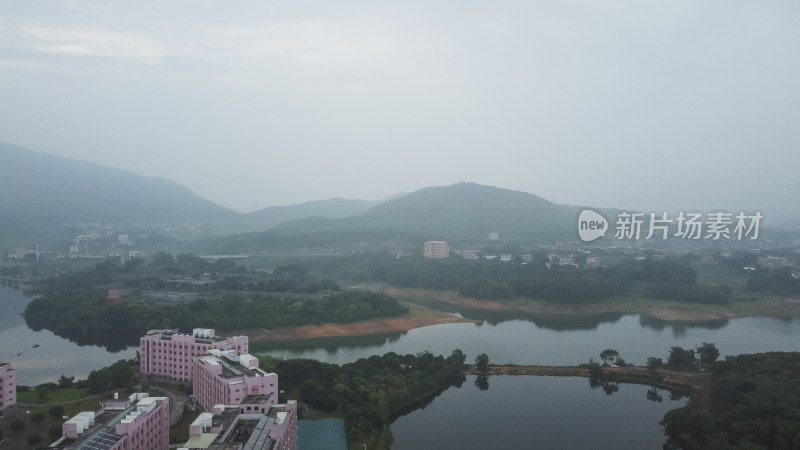 仰恩大学