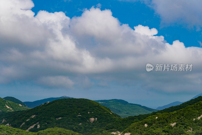 杭州风光 西湖风光 舟山风光