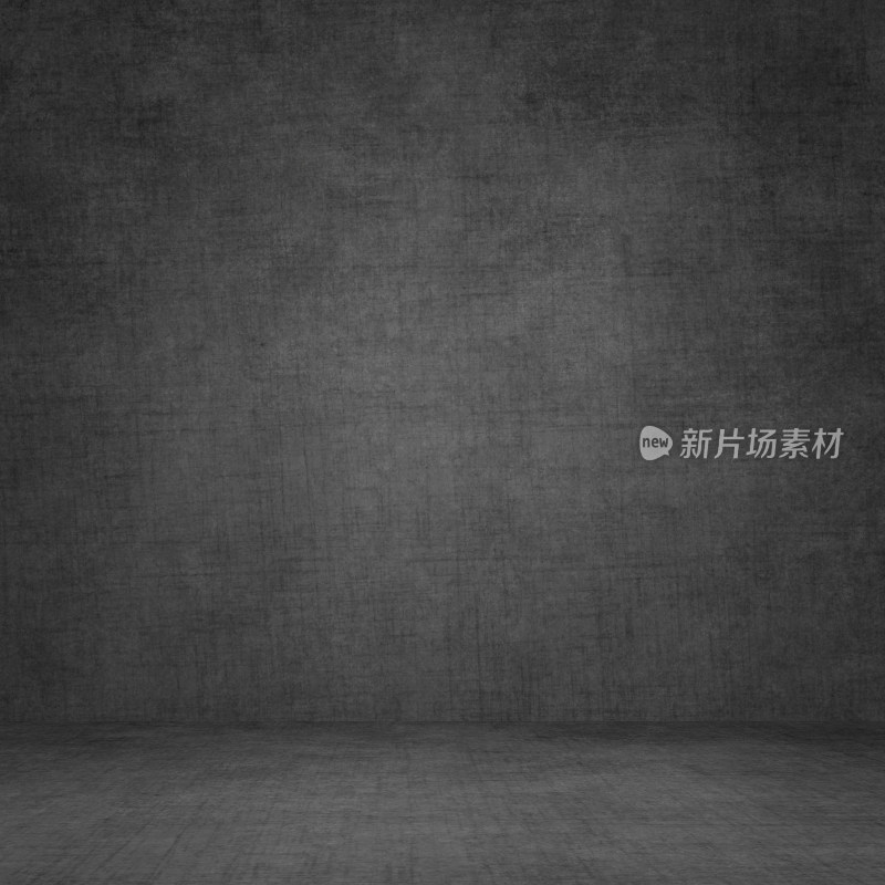 灰色水泥墙面地面背景