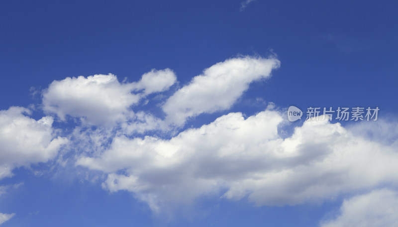 天空背景