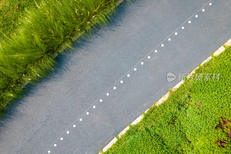 深圳环西丽湖碧道