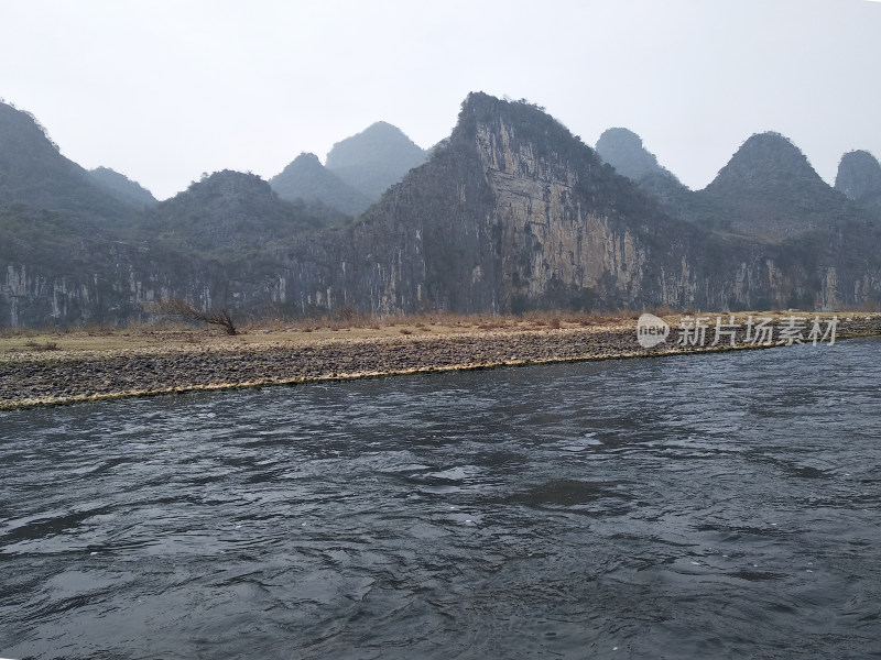 桂林山水